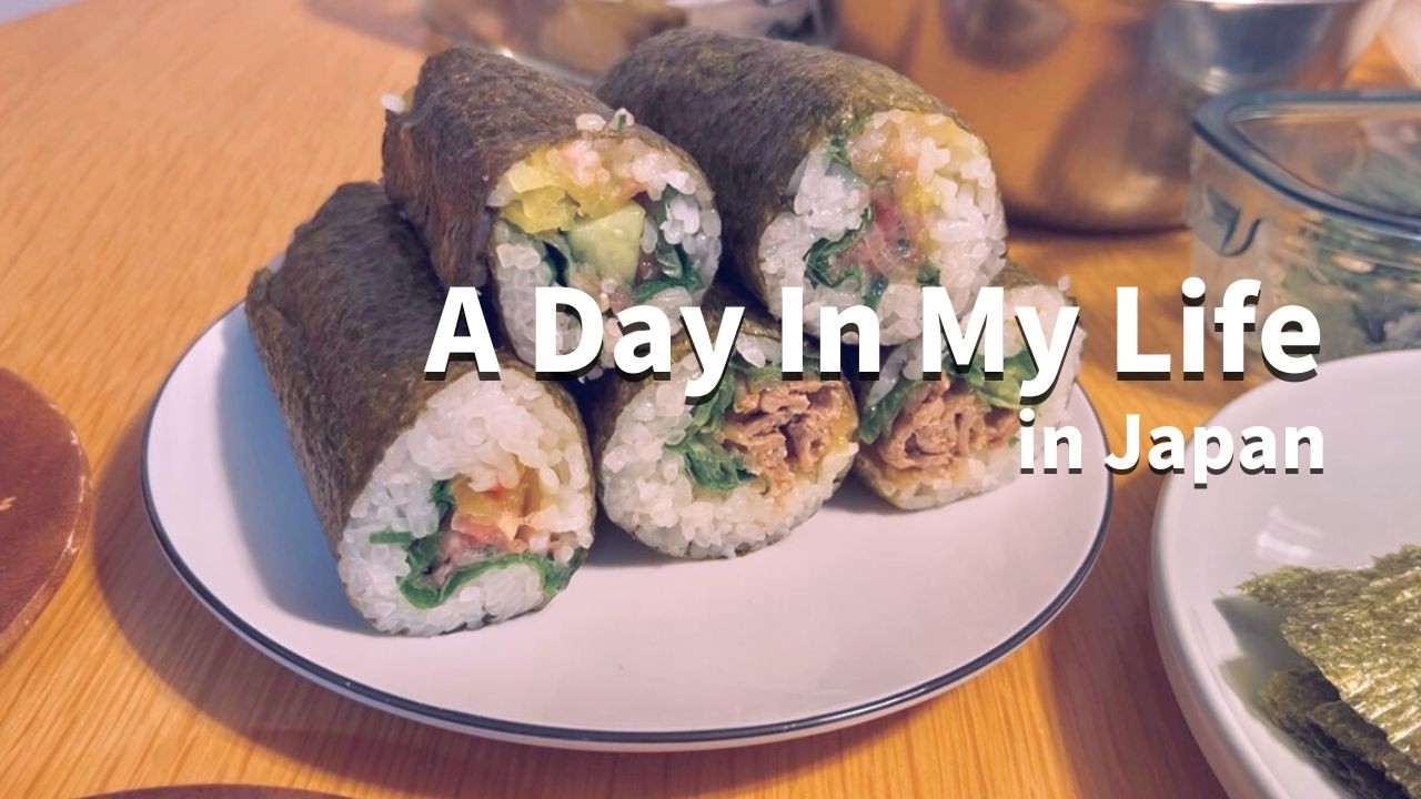 Just another winter day ❄️