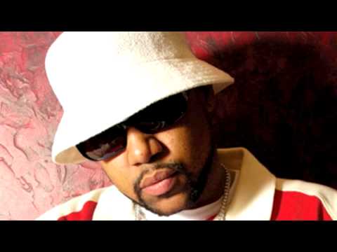 Pimp C Interview - Is There Heaven for a G? [OZONE Exclusive]