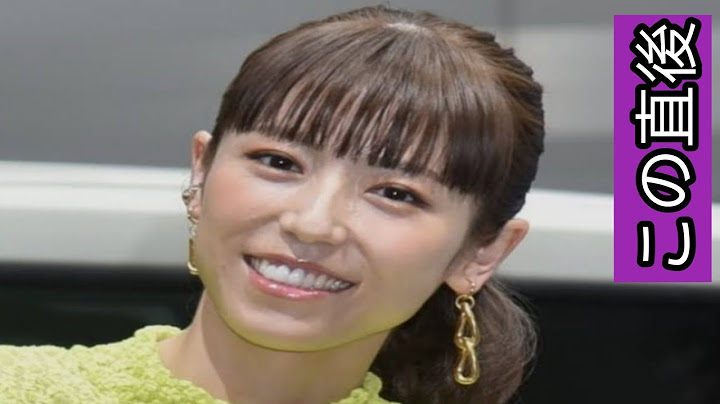 若槻千夏、レジでの「ポイントカード作りますか？」に“画期的対処法”発明　ウイカ絶賛「天才！もう関わりたくない」
