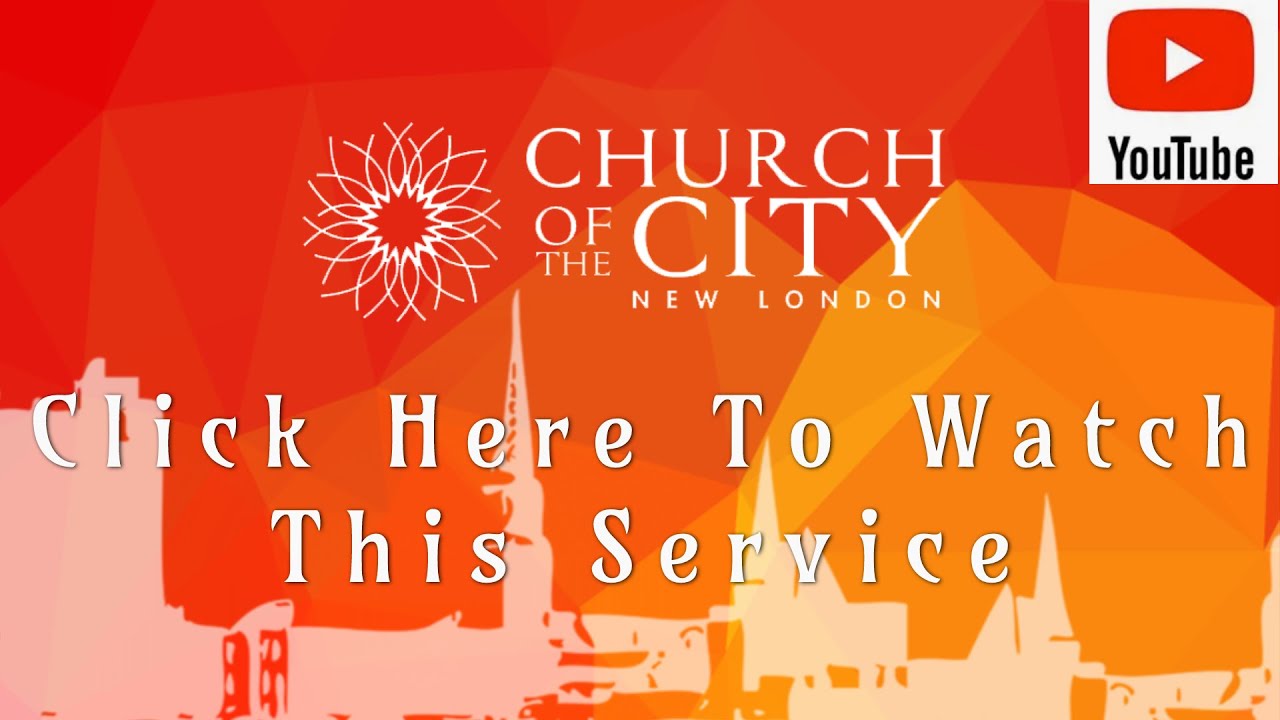 Service February 15, 2026 | English Track | Pastor Douglas Knowles | COTC