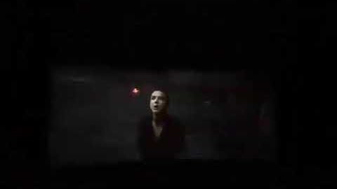 MECHAGODZILLA KILLS SKULLCRAWLER || GODZILLA VS KONG 2021