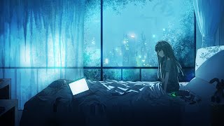 Nightcore - Slow Down (Chris Linton & Cadmium)