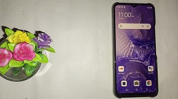 How to disable airplane mode in Tecno spark 8p