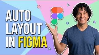 How To Use Auto Layout In Figma (Easy Guide)