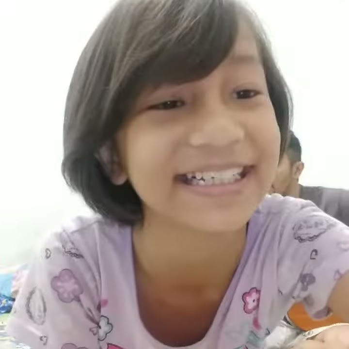 Maju tak gentar