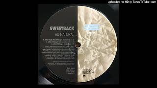 Sweetback FT. Bahamadia - Au Natural (The Roots After Midnight Remix)