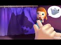 Funny Kids Adventures | Dolly and Friends 3D | Cartoon for Children | Funny New Compilation