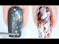 New Nail Art 2020 💄😱 The Best Nail Art Designs Compilation