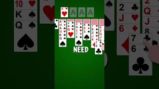 150+ Solitaire Card Games Pack Free Trailer 3 screenshot 3