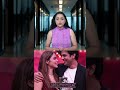 Gullu Aur Kaira Ban Gaye Splitsvilla X6 Ke WINNER! #trending