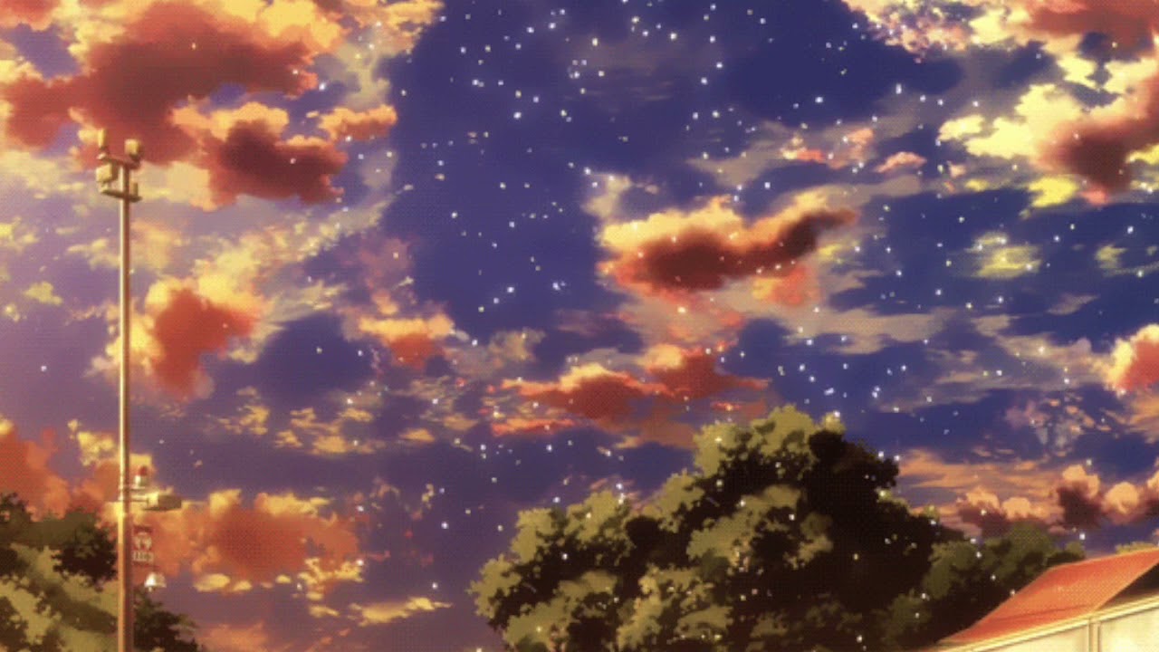 girl in red - girls ( slowed + reverb )