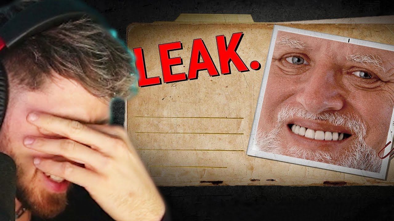 Jules NEUES Video ist ein MEISTERWERK (GTA VI LEAK)!!