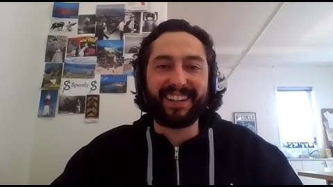 Improving Your Most Opened Emails: Shopify Notification Emails - Roddy Smith | eCommerce Tech