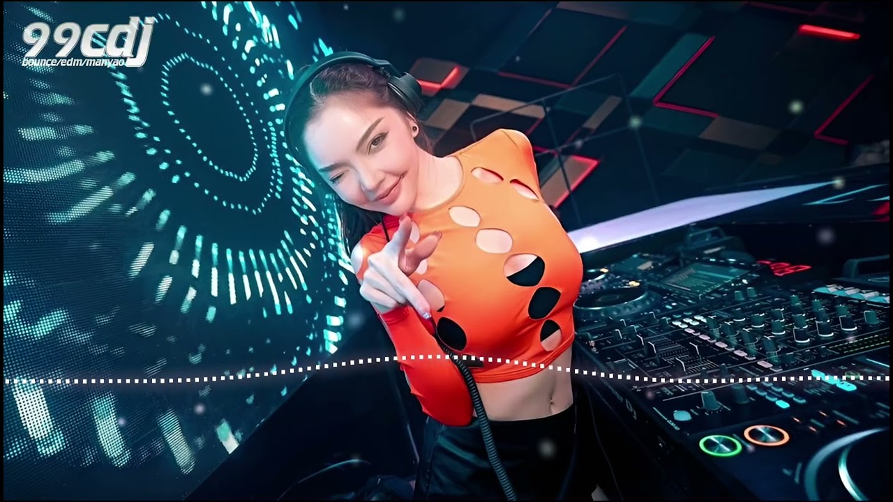 迷失幻境 〤 第57次取消发送 〤 泪海 〤 出卖 〤 山高路远 〤 别回头 〤 没出息 〤 天秤座 〤 孤身 〤 如果云知道 99CDJ Manyao Remix 2k26