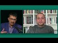Лукашенко после Путина — устроил кадровый разнос, назвал себя "уходящим" / Фридман