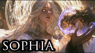 Download Lagu Sophia: The Gnostic Goddess Who Made the Biggest Mistake Download Lagu Sophia: The Gnostic Goddess Who Made the Biggest Mistake