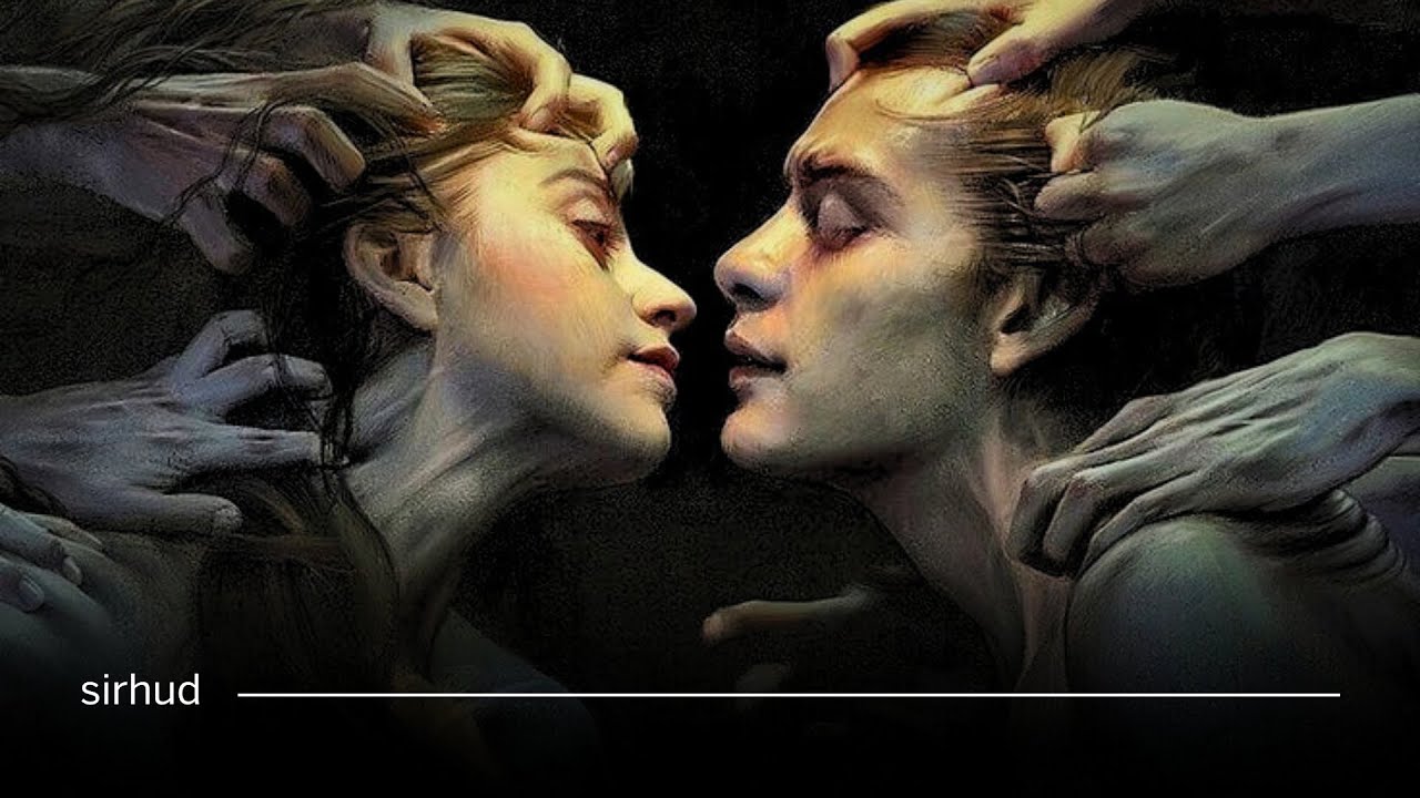 Why Women TEST - Unmasking the Truth behind Women Testing Men