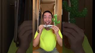 Sagawa1gou funny video 