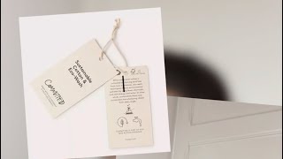 Learn To Shop More Sustainably