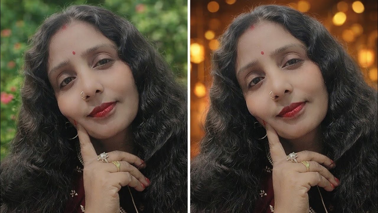 “जीवन में दोस्त ऐसा होना चाहिए जो हमारे सुख में ही नहीं, बल्कि दुख में भी हमारे साथ खड़ गुड मॉर्निंग