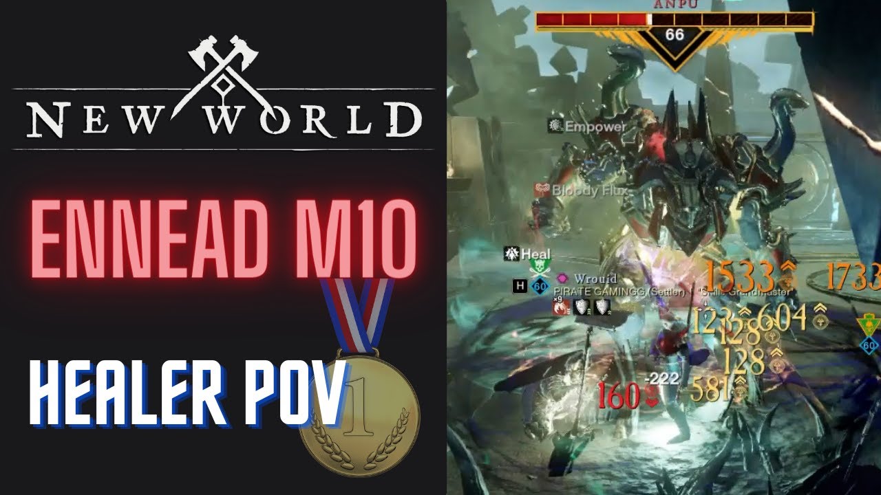 New World Ennead M10 Gold Healer POV YouTube new-world-ennead-m10-gold-healer-pov-youtube