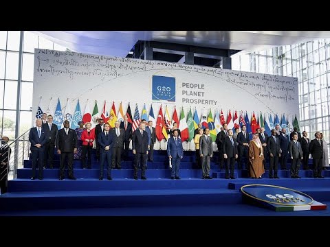 Wideo: Soleros Europejskiej