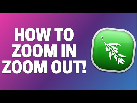 how-to-zoom-in/zoom-out-in-olive-video-editor