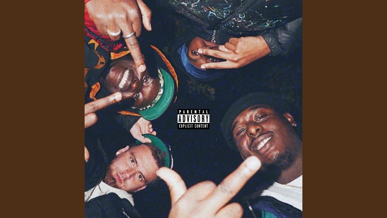 SoundSpeed adlı videoyu YouTube'da izle SoundSpeed adlı videoyu YouTube'da izle