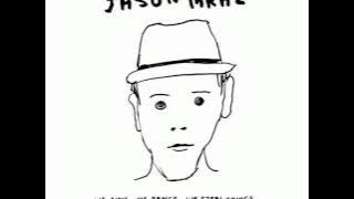01 - Jason Mraz - Make It Mine