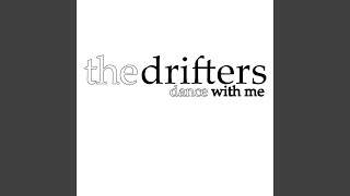 Watch Drifters I Can Help video