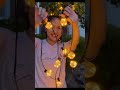 Video Image