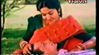 Suna Panjuri Songs Sunara Chadhei MP4 360p