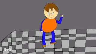 Bully Test Reanimated