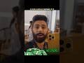 In Rajyo Ka Sabse Bada YouTuber Kaun Hai? 😱 | India Facts #shorts #explore #viral #youtuber