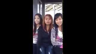 Download Lagu TKW Taiwan Ra Tau Ngosek WC, Preettt!!!!!!!!!!!! MP3