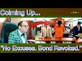 One Alcohol Test DESTROYS Bond — Judge Explodes in Court! | Judge Fleischer #courtroomdrama
