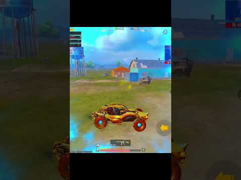 No Health 😭😭