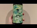 Siren X Dancing Man | South Facing IPA | UK 🇬🇧