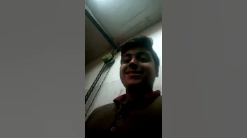 خراطه معادن عمود 16ملي طويل 