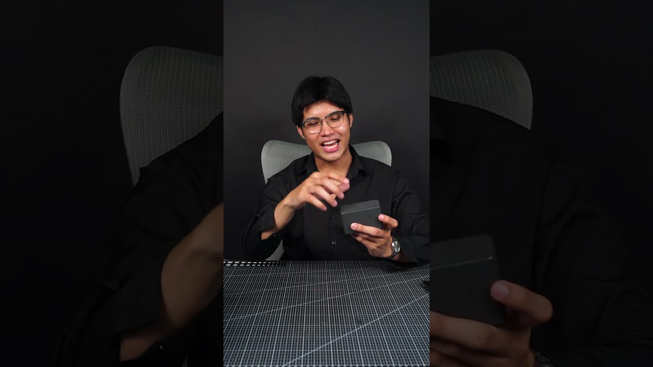 dji mic mini ไมค์ยกเซตเสียงมาตรฐาน