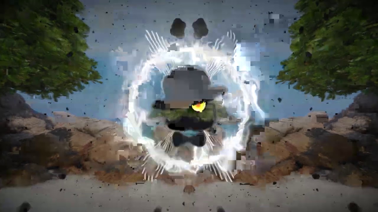 BAILO BEATZ - NO CAP (VIP)(BASS BOOSTED)(HD)