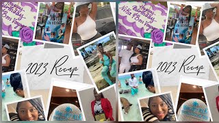 Best Nurse Award| Community Service| Swimming with the Pigs Bahamas