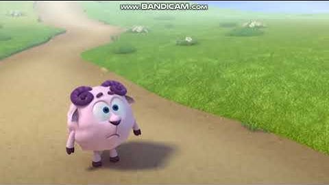 I interrupt 67th Century Pikwik Axel (Pikwik Pack Lovebase)