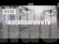 Video Febrero Natalia Oreiro