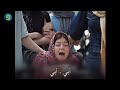 مسلسل دين الروح الموسم الثاني الحلقه 23 كامل مترجم وموعد العرض 