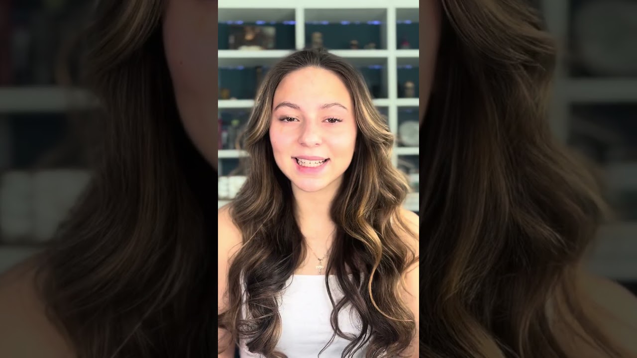 Quant 101 - Monte Carlo