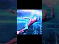 SPIDER MAN BRAND NEW DAY🔥💫 #spiderman #spidermanbrandnewday #bmw #edit #allsorts360 #viral #trend