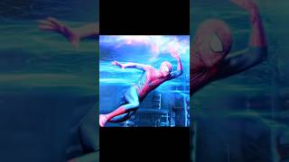 SPIDER MAN BRAND NEW DAY🔥💫 #spiderman #spidermanbrandnewday #bmw #edit #allsorts360 #viral #trend