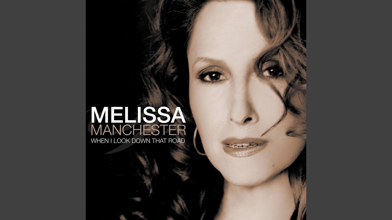 A Mother's Prayer - YouTube