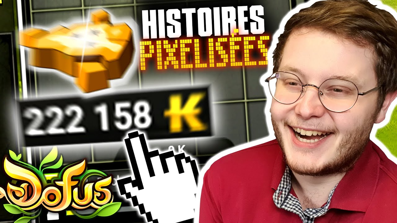 LE PIRE RETOUR DE KARMA… HP #15